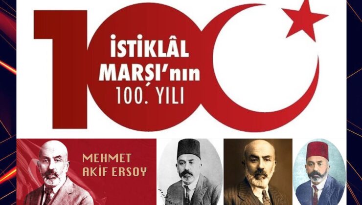 Kosova’da yayınlanan “Türkçem” Dergisi’nin 244. sayısı çıktı