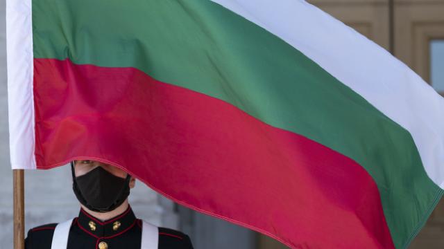 Bulgaristan’da Rus casusu olduğu iddia edilen 6 kişi gözaltında
