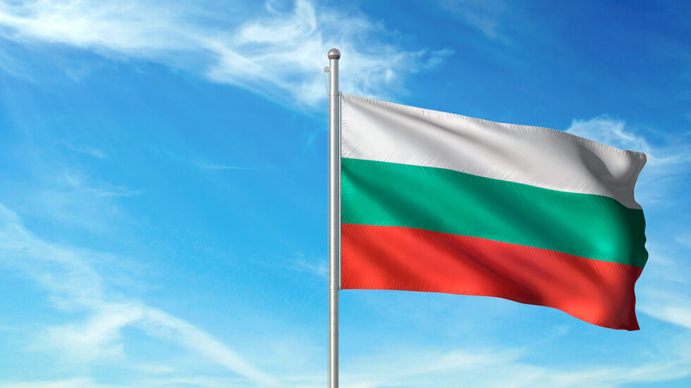 Bulgaristan’a yatırım yapmak isteyen şirketlerden 600’ü aşkın mektup geldi