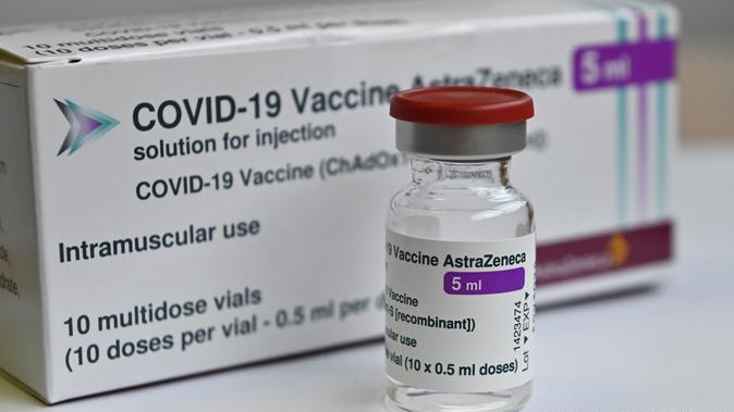Bulgaristan Başbakanı Borisov, AstraZeneca aşısıyla aşılamayı durdurdu