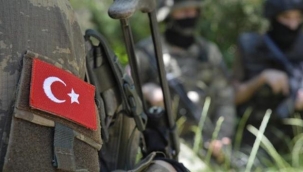 Arnavutluk ve KKTC’li bakanlardan Tatvan’daki helikopter kazasında şehit olanlar için taziye
