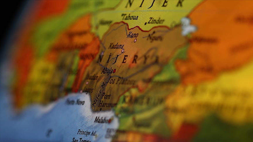 Nijerya’da Lassa ateşinden ölenlerin sayısı 42’ye çıktı