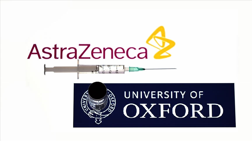 Almanya, İtalya ve Fransa AstraZeneca’nın geliştirdiği Kovid-19 aşısının kullanımını durdurdu