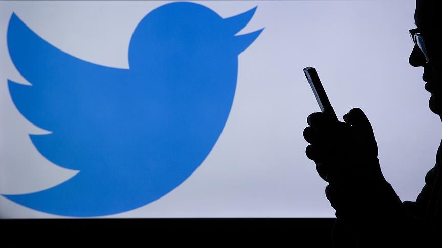 Rusya’da Twitter’ın hızı yavaşlatılacak