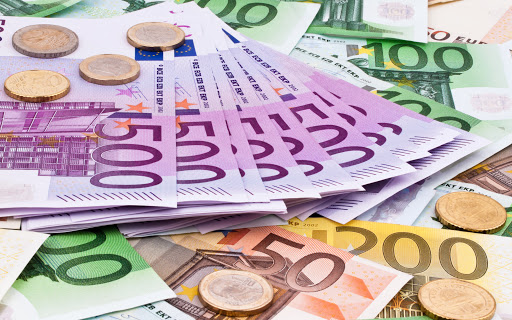 Bulgaristan, yarım milyar levalık yeni bir borç aldı