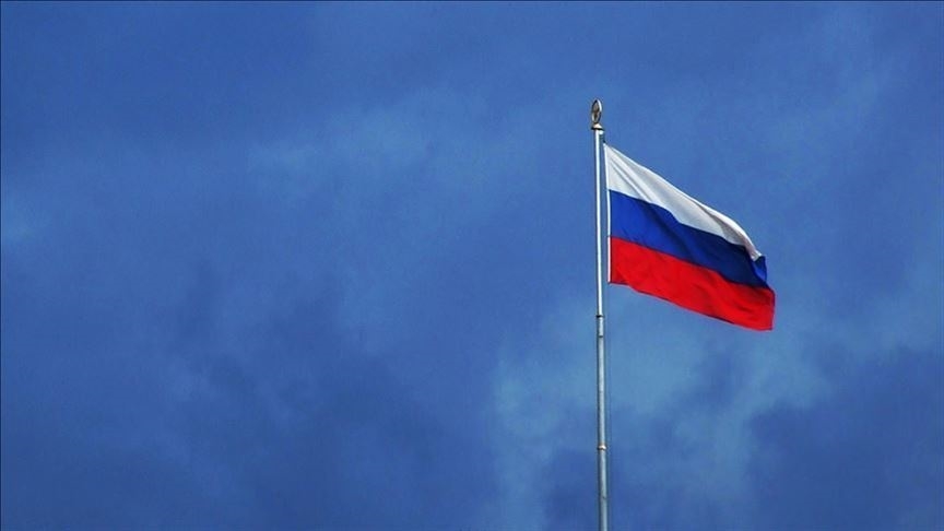 Rusya’nın Sofya Büyükelçiliğinde görev yapan bir diplomat daha ‘istenmeyen kişi’ ilan edildi