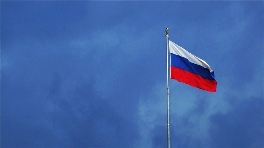 Rusya, Bulgaristan’ın iki diplomatını ‘istenmeyen kişi’ ilan etti