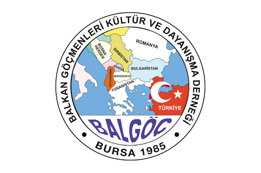 Bal-Göç, Bulgaristan parlamentosunun yurt dışı sandık sınırlaması kararını kaldırmasından memnun
