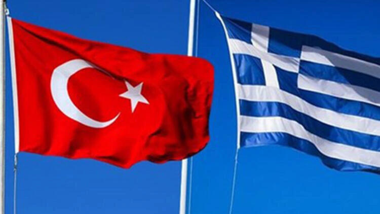 Türkiye Dışişleri Bakanlığı’ndan Yunanistan’a 19 Mayıs tepkisi