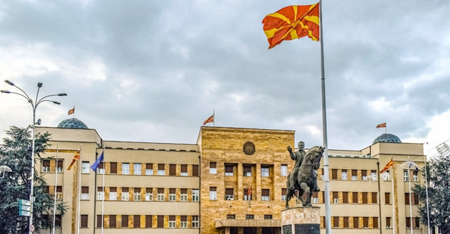 Bulgaristan, Kuzey Makedonya’ya yönelik vetosundan vazgeçmiyor