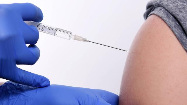 Bulgaristan, K. Makedonya’ya büyük miktarda Kovid-19 aşısı bağışlayacak