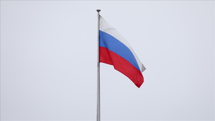 Rusya, Bulgar diplomatı ‘istenmeyen kişi’ ilan etti