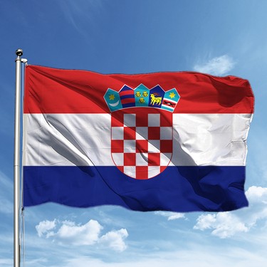 Hırvatistan, AB Dijital Kovid-19 Sertifikası uygulamasına başladı