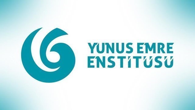 Hırvatistan’da Yunus Emre Enstitüsü’nün Türkçe kurslarına yoğun ilgi