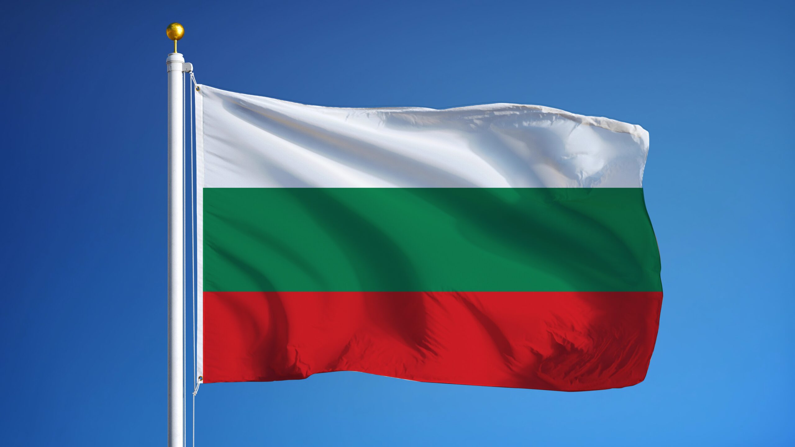 Bulgaristan’da otoyol uzunluğu son 12-13 yılda neredeyse ikiye katlandı