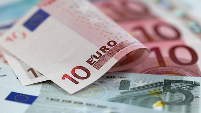 Bulgaristan’da Ağustos 2023’ten itibaren fiyatlar avro ve leva olarak açıklanacak
