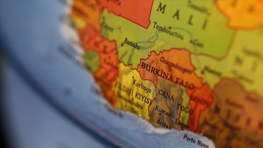Burkina Faso’da terör saldırısı: En az 100 sivil hayatını kaybetti