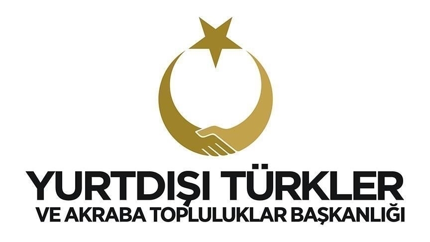 Yurt dışındaki Türklere yönelik Türkçe Öğretim Yüksek Lisans Programı’na başvurular 15 Ağustos’ta sona erecek