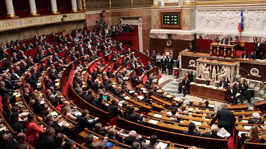 Avrupa’da Müslüman azınlıklar nüfuslarına oranla parlamentoda yeterince temsil edilmiyor