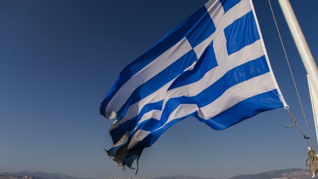Yunanistan bayram namazı kılınmasına izin vermedi