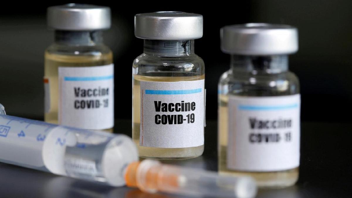 Bulgaristan’da son kullanma tarihi geçen aşılar çöpe gidebilir