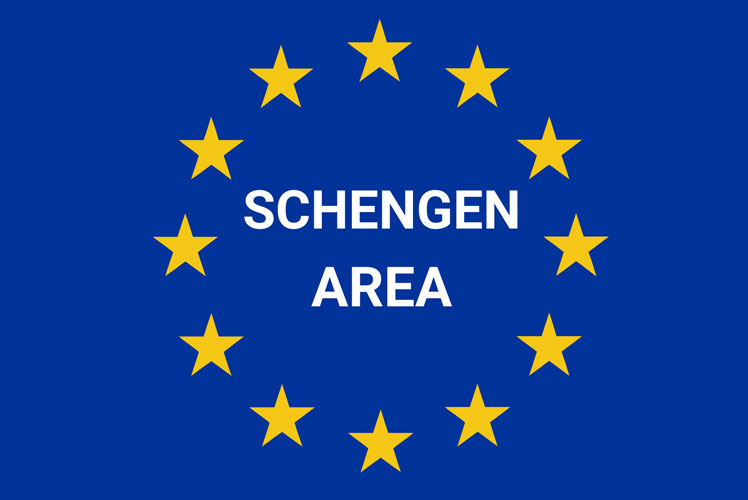 Bulgaristan’ın Schengen’e kabul edilmesi yönünde çağrı
