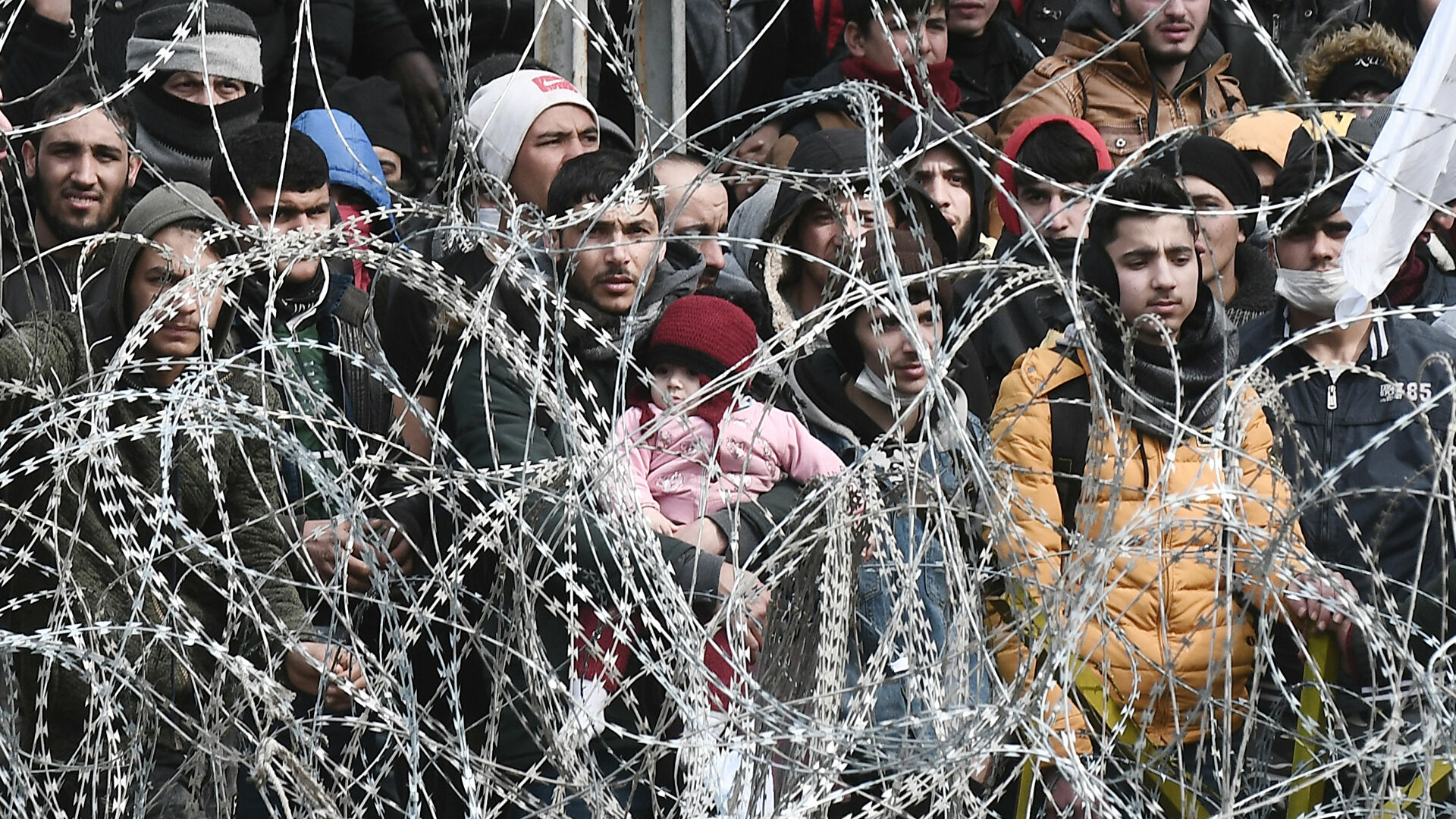Bulgaristan, göçe karşı Türkiye ve Yunanistan sınırına takviye güç gönderecek