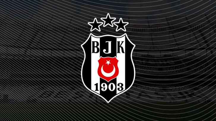 Beşiktaş, K. Makedonya temsilcisiyle karşılaşacak