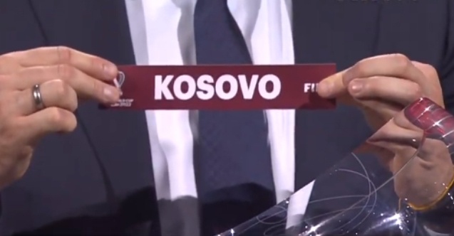 Kosova Futbol Federasyonu, VAR sistemini kullanmaya başladı