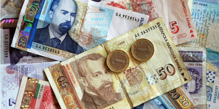 Bulgaristan’da maaşlar ortalama yüzde 4,3 arttı