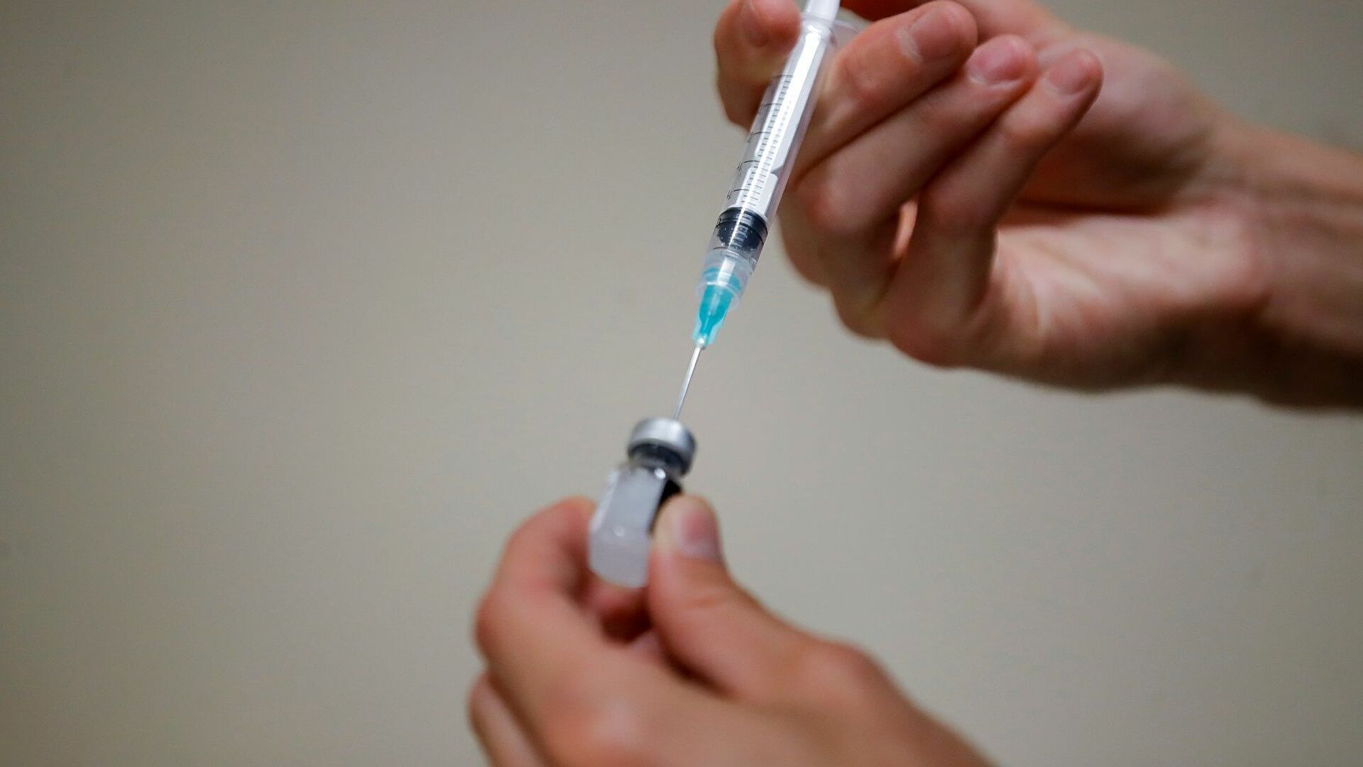 Yunanistan, yoksul ülkelere 5.3 milyon doz aşı bağışlayacak