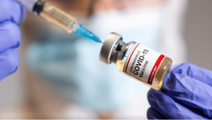 Kosova’da aşı şartı kapsamı genişletiliyor