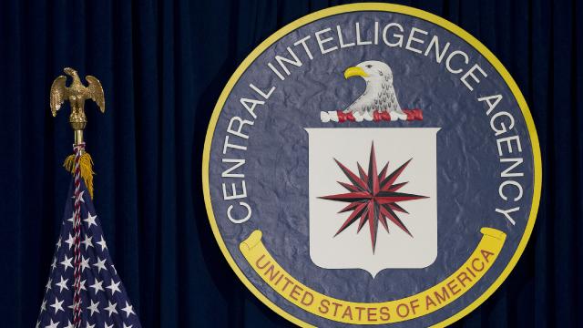 CIA görevlisi Havana Semptomu nedeniyle Sırbistan’dan tahliye edildi