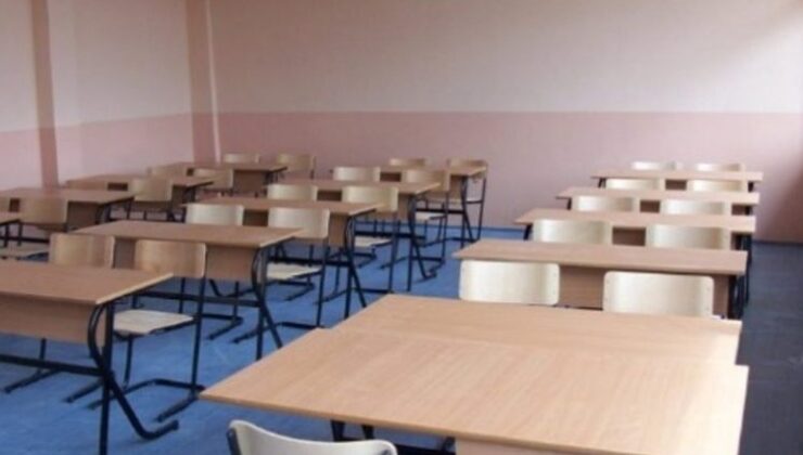 Kosova’da yeni eğitim yılı başlangıcının ertelenmesi bekleniyor