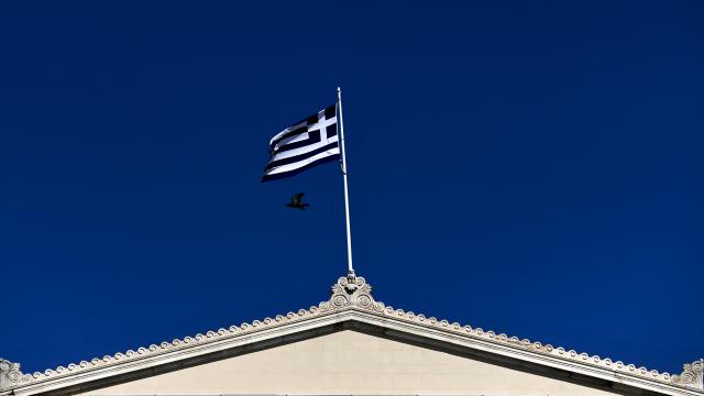 Yunanistan’ın imaj çalışmasına ters düşen adımları