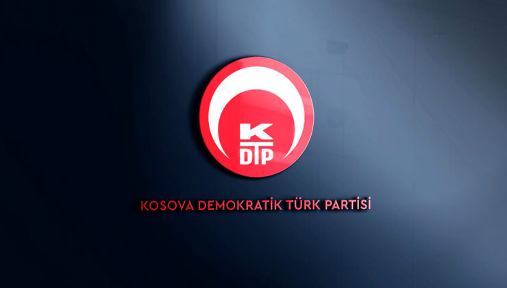 KDTP, Mamuşa’da 8, Prizren’de 2 ve Gilan’da 1 meclis üyesi çıkarmayı başardı