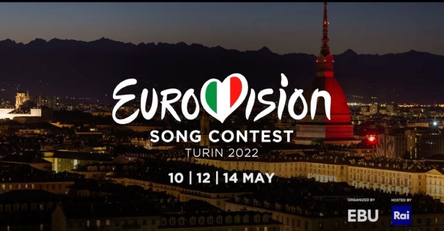 Bosna Hersek 2022’de de Eurovision’a katılmayacak