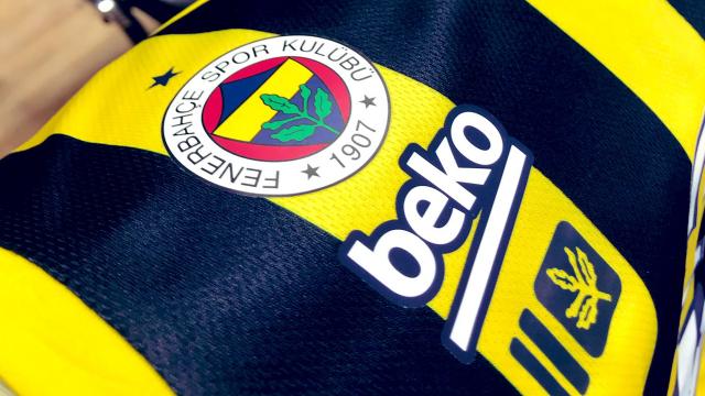 Fenerbahçe Beko Avrupa’da sezonu Sırbistan’da açacak