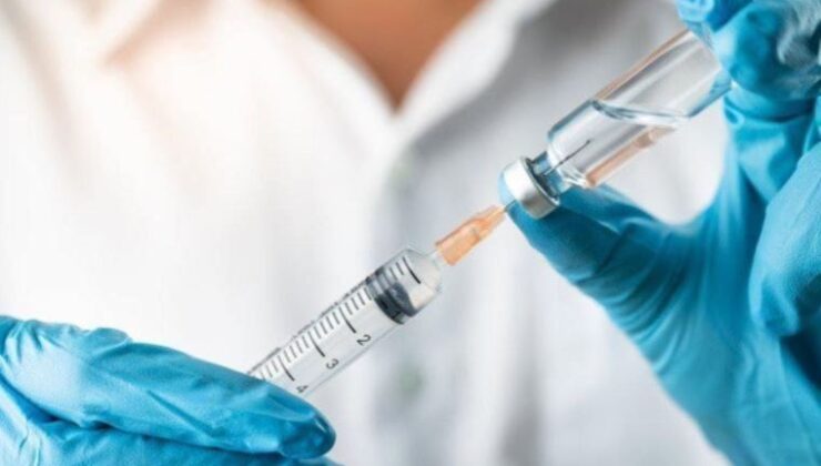 Kosova’da 140 bin mevsimsel grip aşısı temin edildi