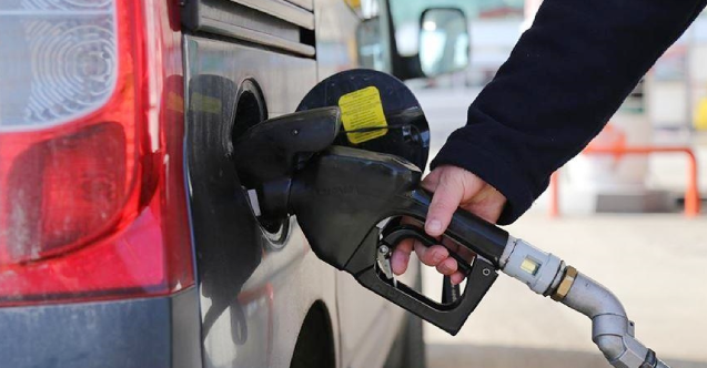 Hırvatistan’da yakıt fiyatları tarihin en yüksek seviyesine çıktı