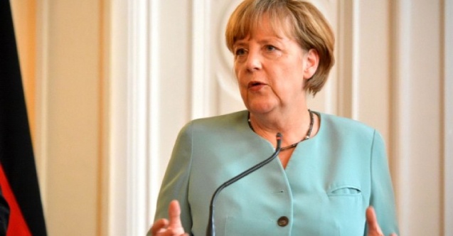Merkel, Batı Balkanlar’da önemli bir başarı elde etmeden gidiyor