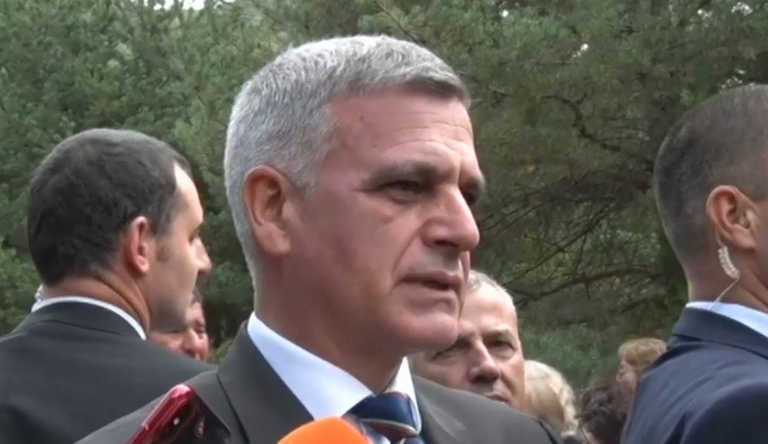 Bulgaristan, Kurtarma ve Sürdürülebilirlik Planı’nı 15 Ekim’e kadar Brüksel’e gönderecek