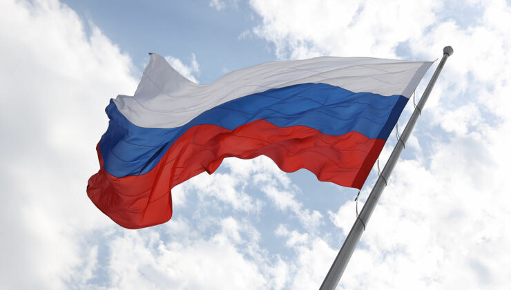 Rusya: Kosova’nın Rus diplomatları sınır dışı etme kararını tanımıyoruz