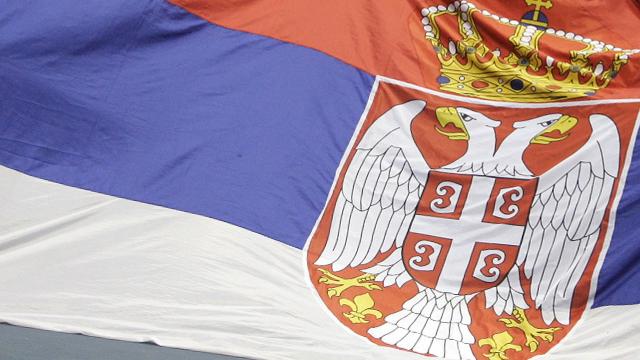 Bağlantısızlar Hareketi Zirvesi Sırbistan’da düzenlenecek