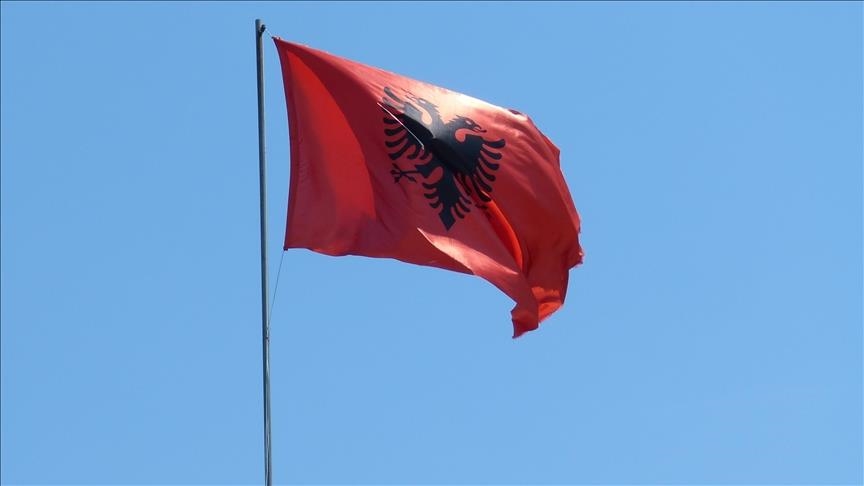 Arnavutluk 2022’de yörüngeye ilk uydularını fırlatacak