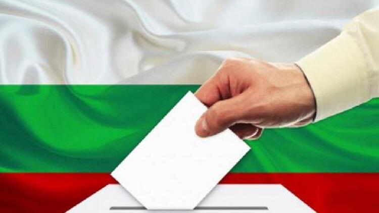 Bulgaristan’da ikinci tur seçimlerin sona ermesinin ardından siyasilerden ilk yorumlar
