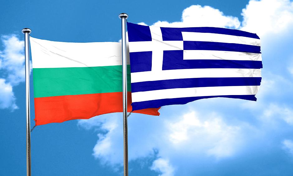Yunanistan Özel Kuvvet birimleri Bulgaristan sınırında önlemleri artırıyor