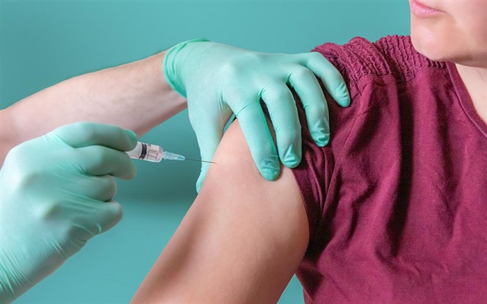 Şu ana kadar 6 bin 99 vatandaş mevsimsel grip aşısı oldu