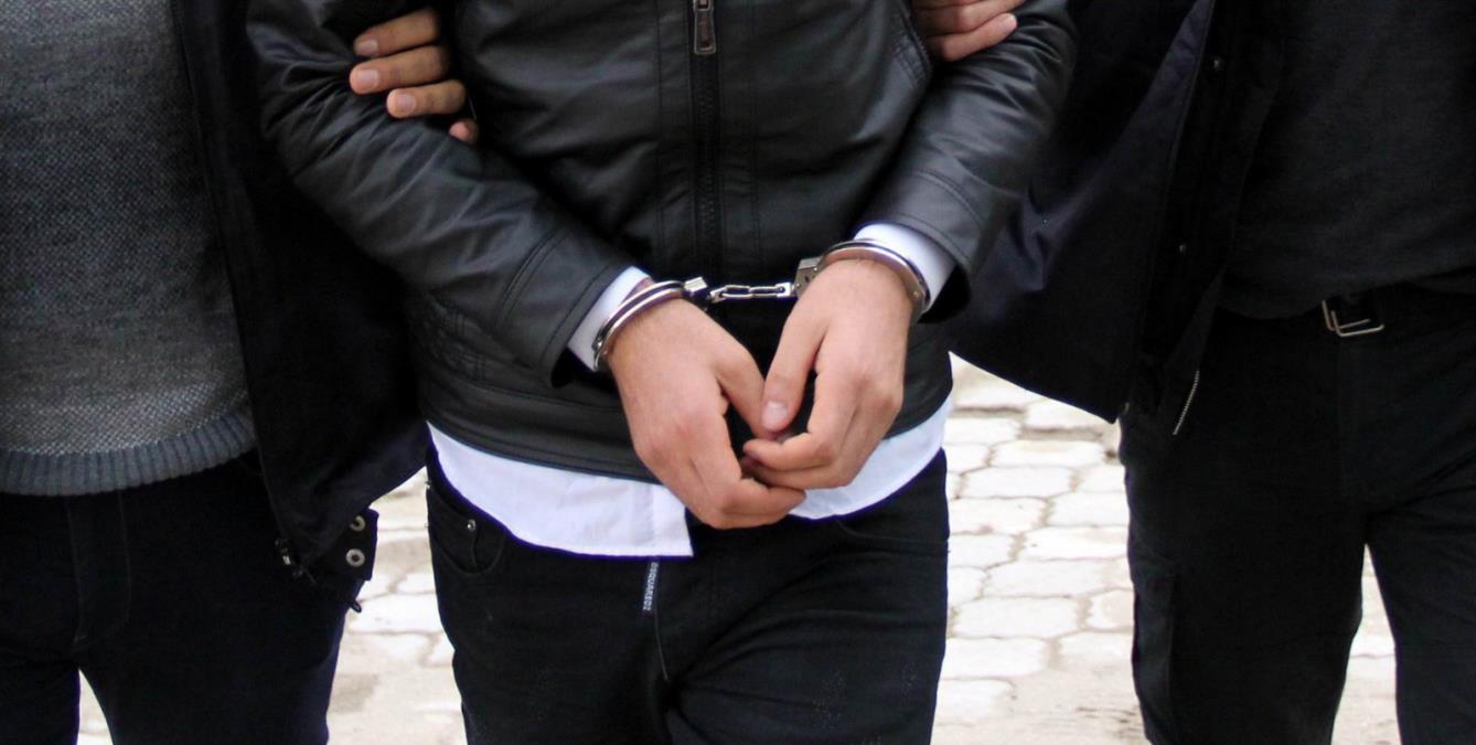 Bulgaristan’da Türkiye’ye seyahat edenlere sahte PCR testi satan 1 kişi yakalandı
