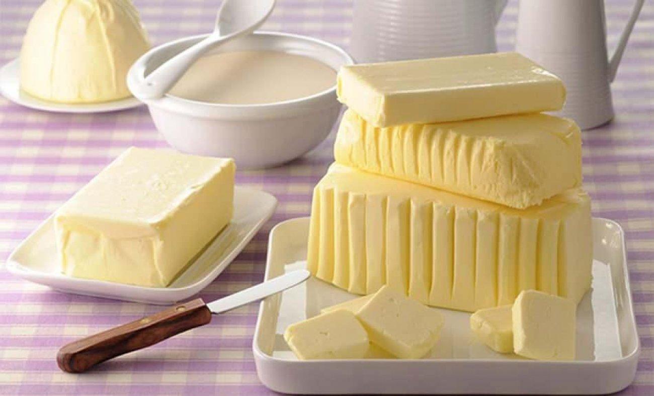 Bulgaristan’da tereyağı ve peynir AB’den daha pahalı